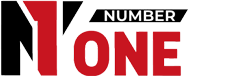 N1Tools — Number One